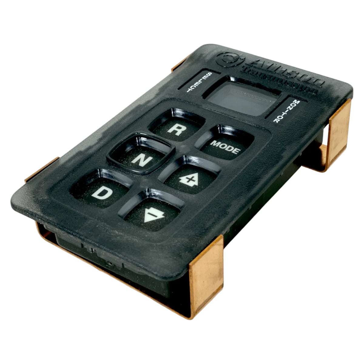 29546208 Genuine Allison Push Button Shift Selector – Truck