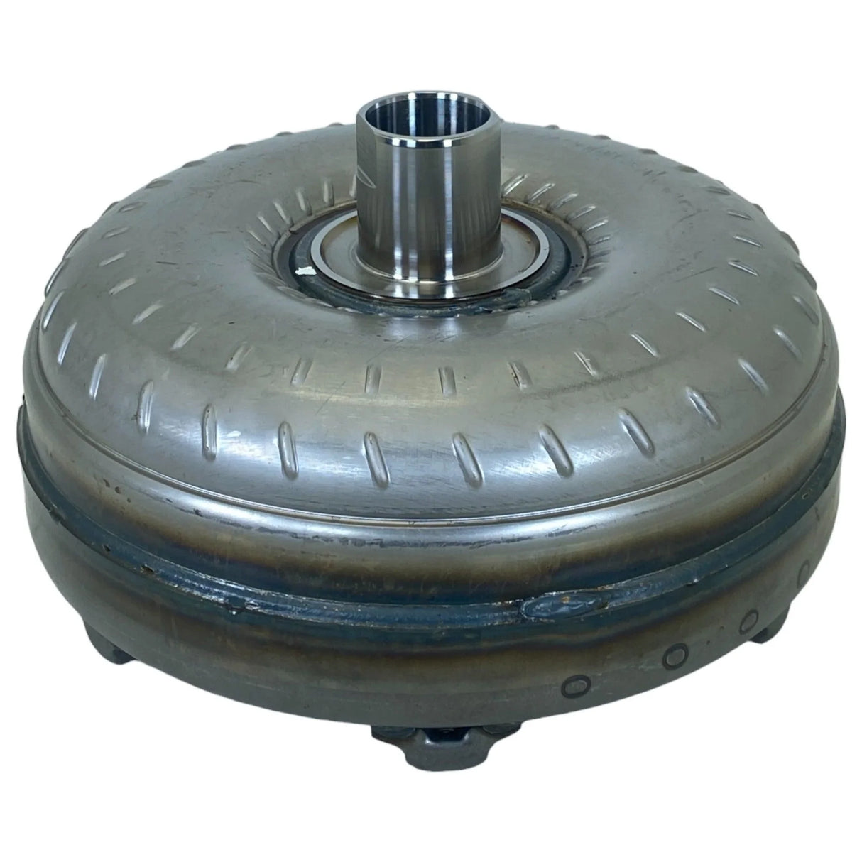 ALV29546576 Genuine Allison Torque Converter Assembly TC221 - Truck To Trailer