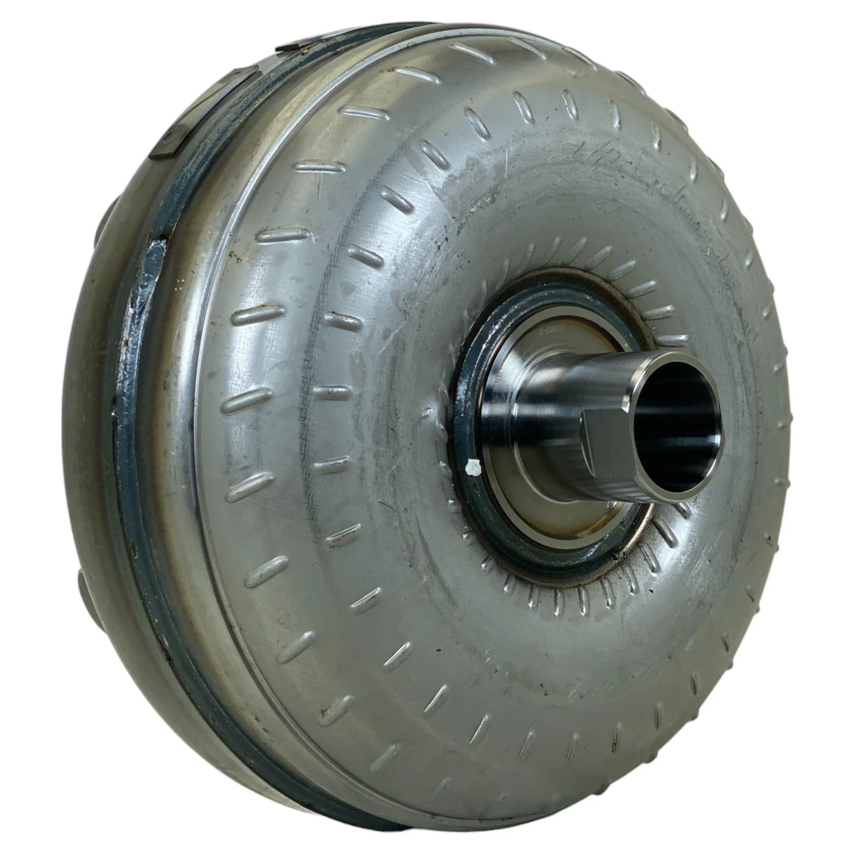 ALV 29546576 Genuine Allison Torque Converter Assembly TC221 - Truck To Trailer