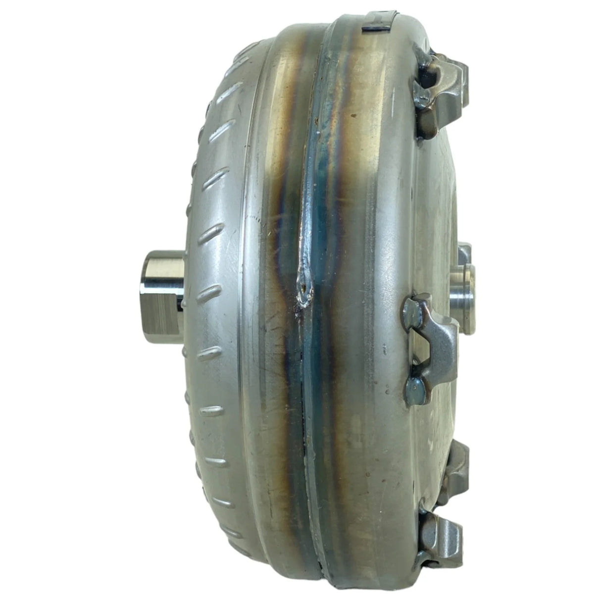 ALV29546576 Genuine Allison Torque Converter Assembly TC221 - Truck To Trailer