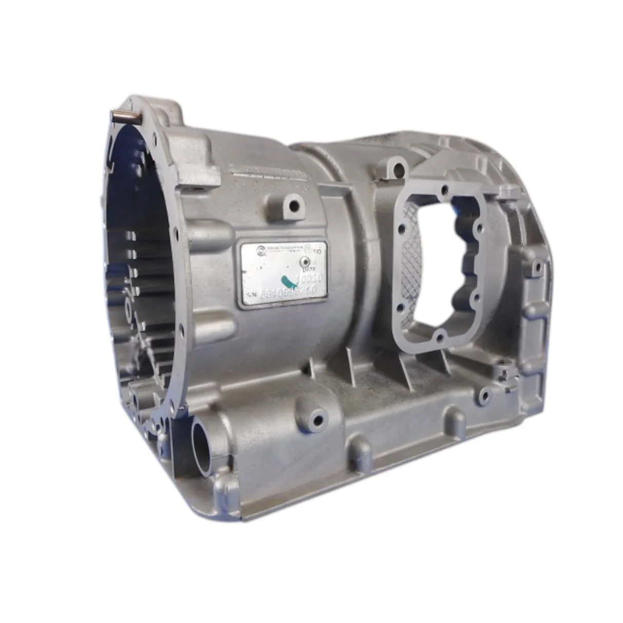 29548556 Genuine Allison Main Housing Assembly - Truck To Trailer