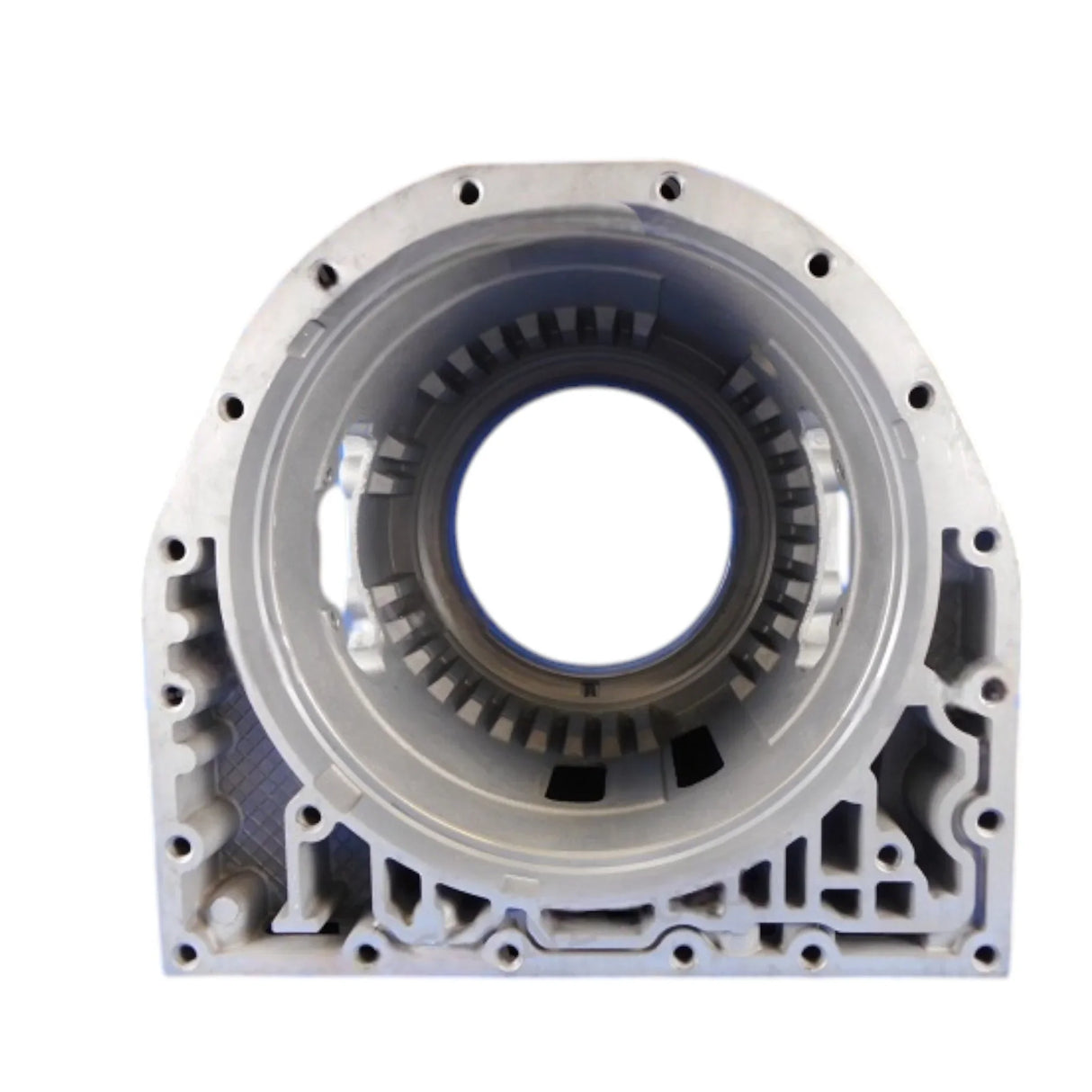 29548556 Genuine Allison Main Housing Assembly - Truck To Trailer