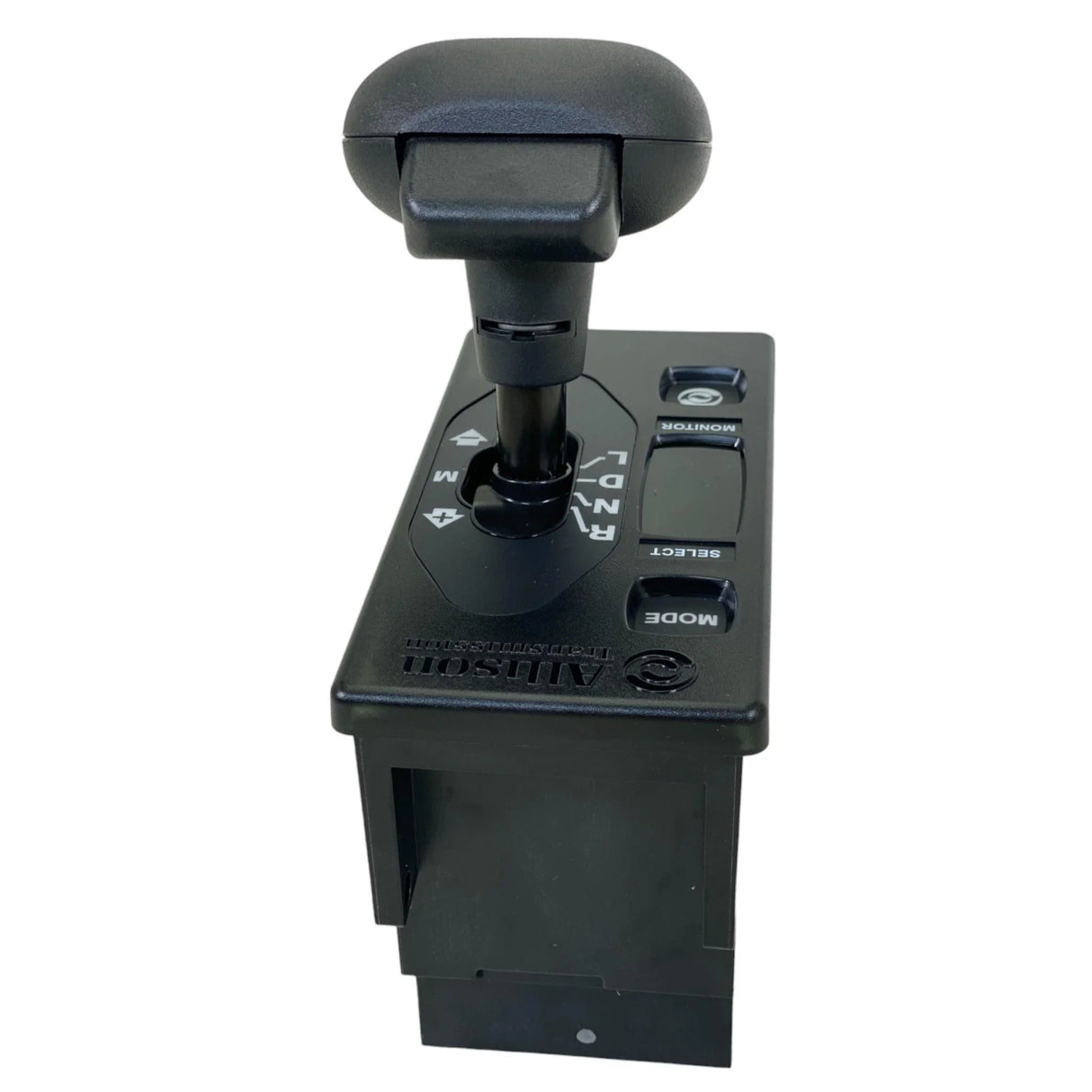 29557835 Oem Allison Bump-Shift Lever Selector Assembly - Truck To Trailer