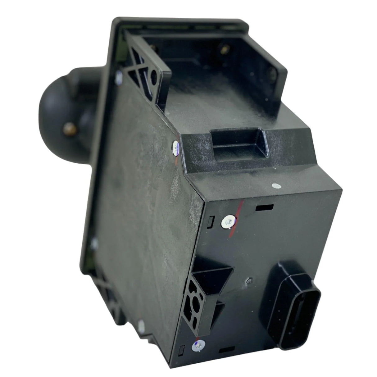 29557835 Oem Allison Bump-Shift Lever Selector Assembly - Truck To Trailer