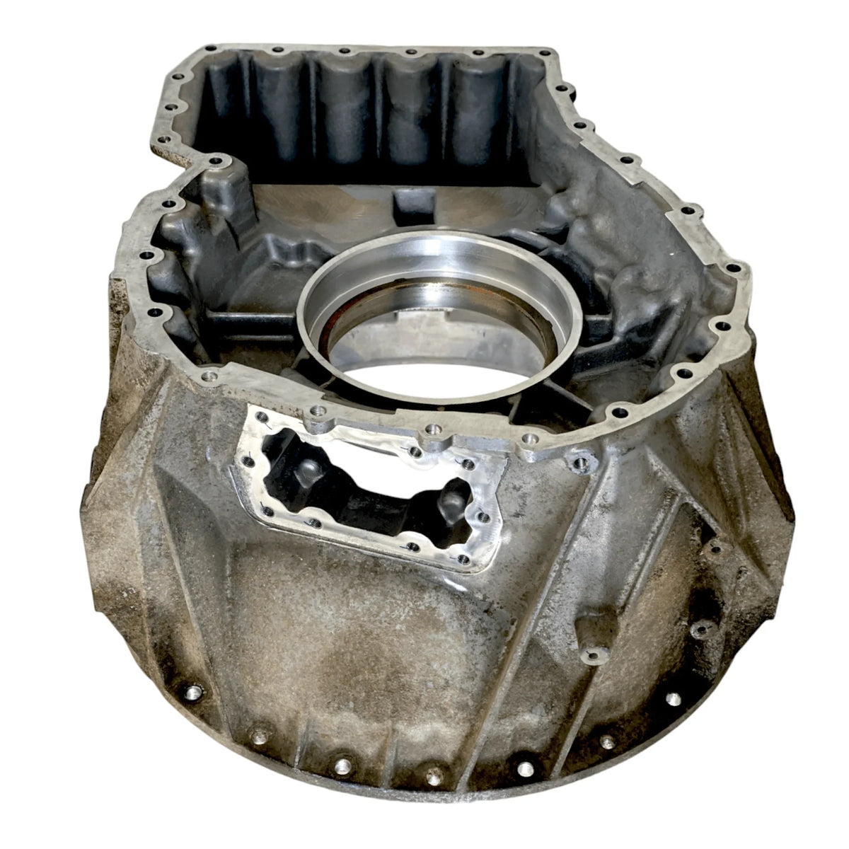 29558116-genuine-allison-pto-