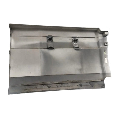 82741811 Genuine Mack Chassis Fairing Left - Truck To Trailer