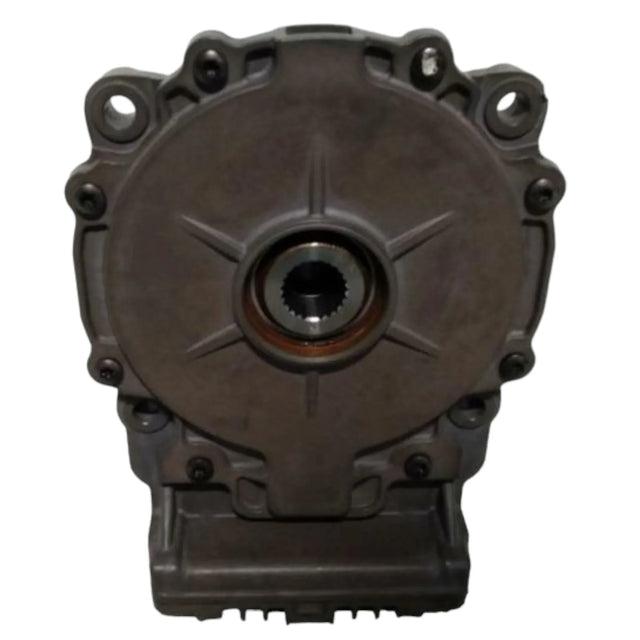 23362567 Genuine Volvo Electric Motor - Truck To Trailer