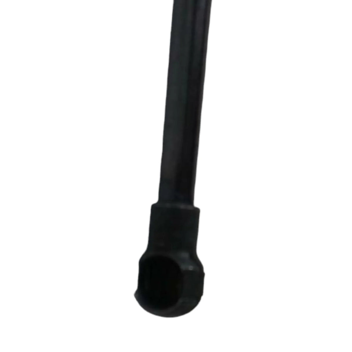82750994 Genuine Volvo Strut - Truck To Trailer