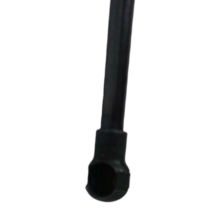 82750994 Genuine Volvo Strut - Truck To Trailer