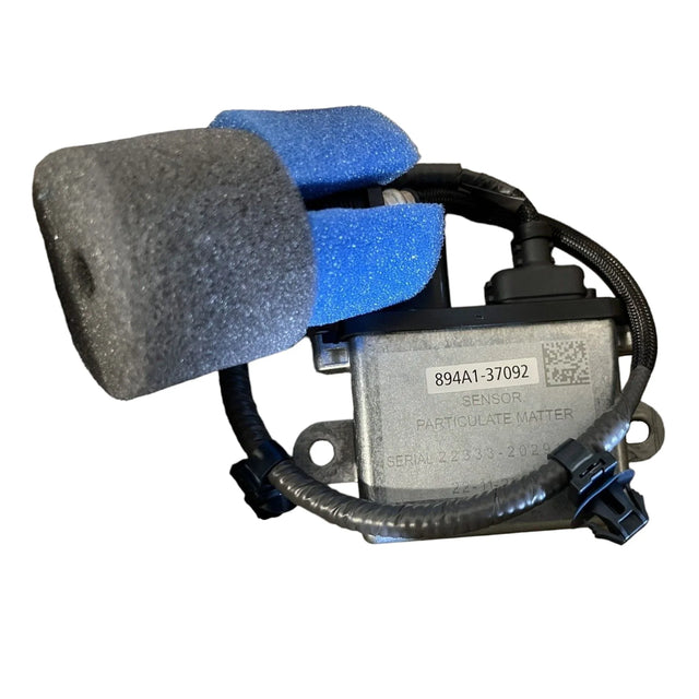 894A1-37090 Genuine Hino Particulate Matter Sensor - Truck To Trailer