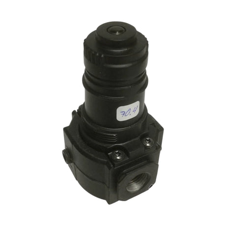 8235-R955039 Genuine Volvo Back Pressure Valve - Truck To Trailer