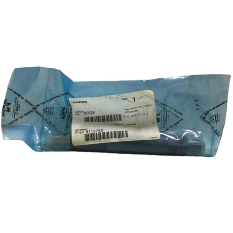 8112746 Genuine Volvo Injector - Truck To Trailer