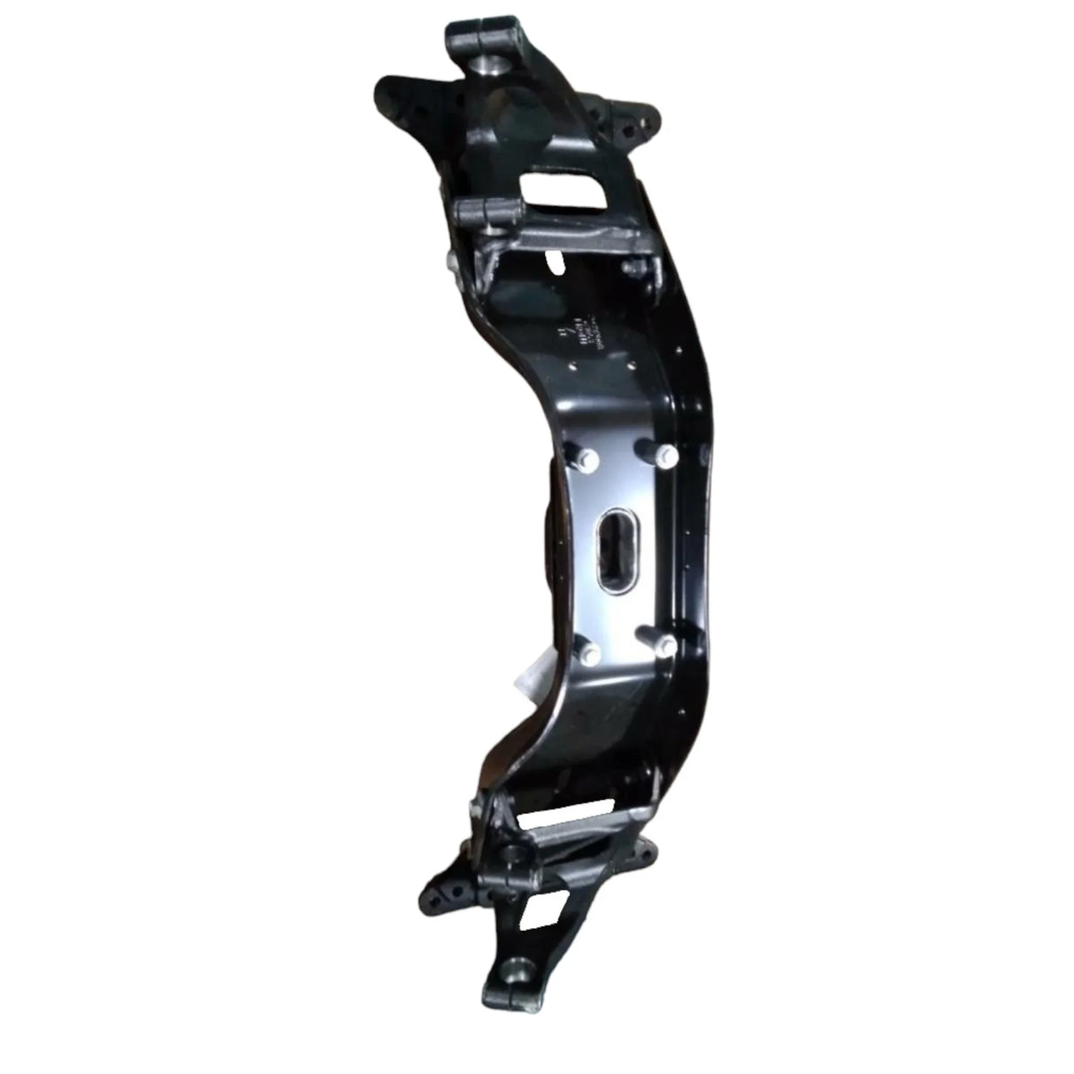 20503291 Genuine Volvo Cross Member - Truck To Trailer