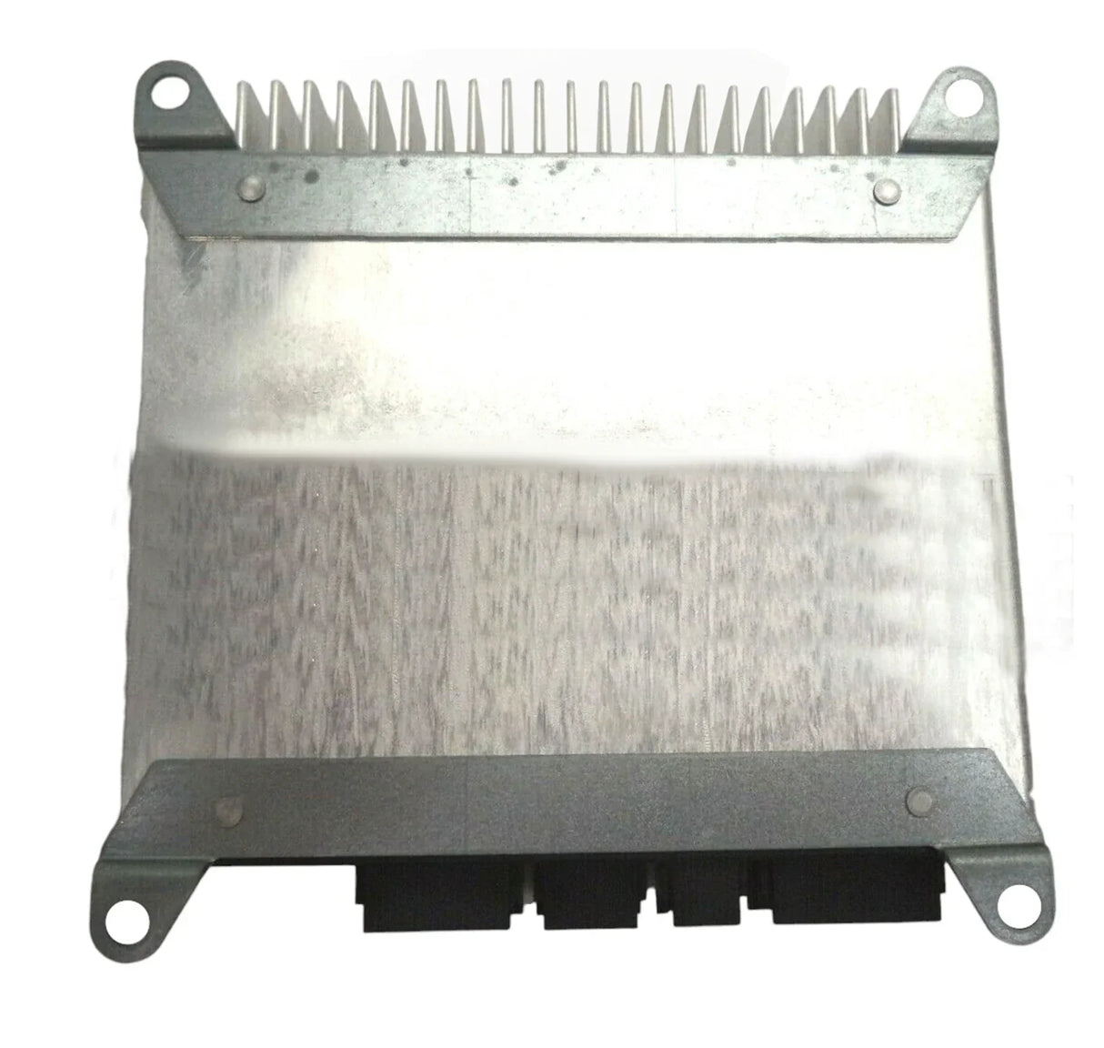 S446 004 420 0 Genuine Wabco ABS Anti-Lock Brake System Module - Truck To Trailer