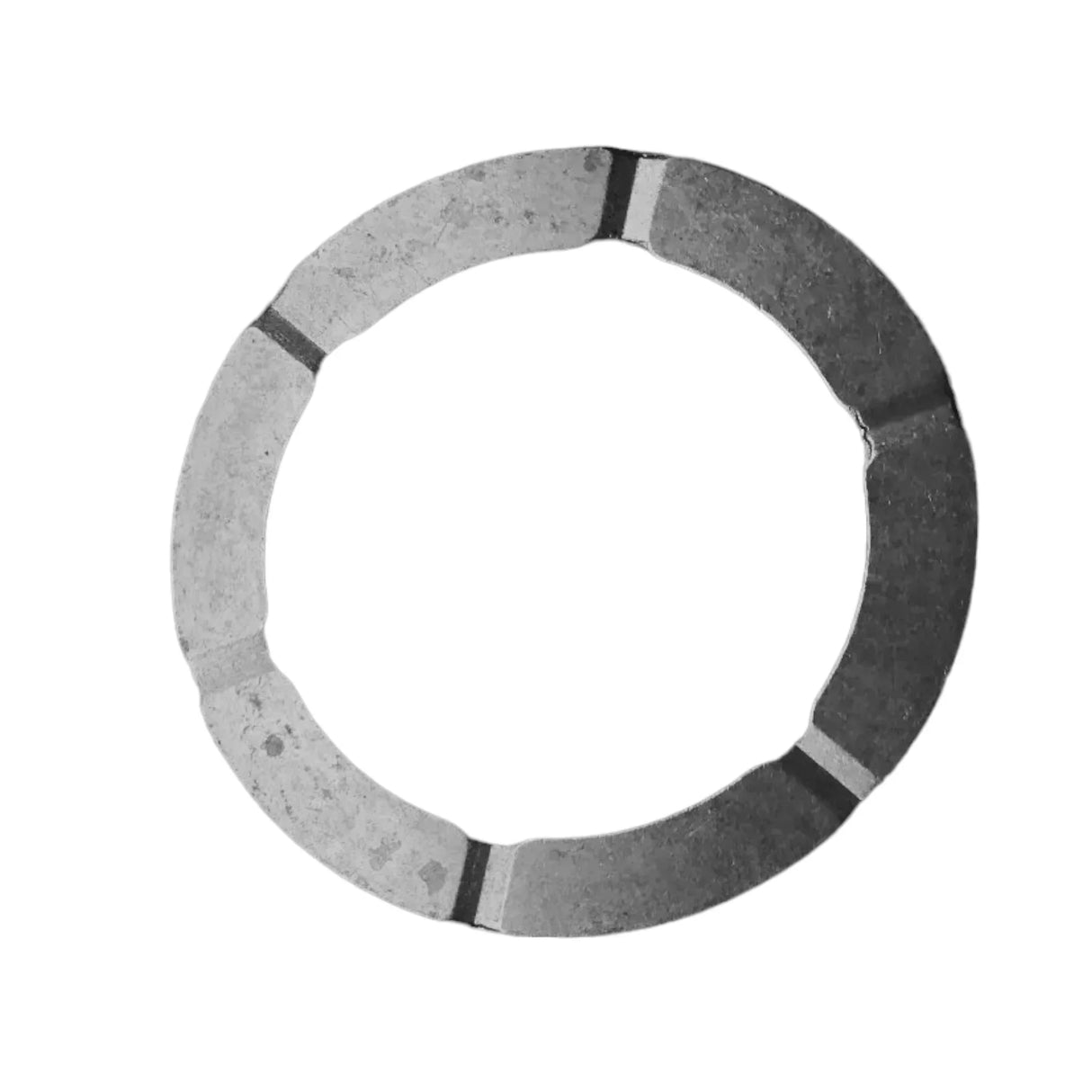 Cummins 130082 Thrust Bearing - Truck To Trailer