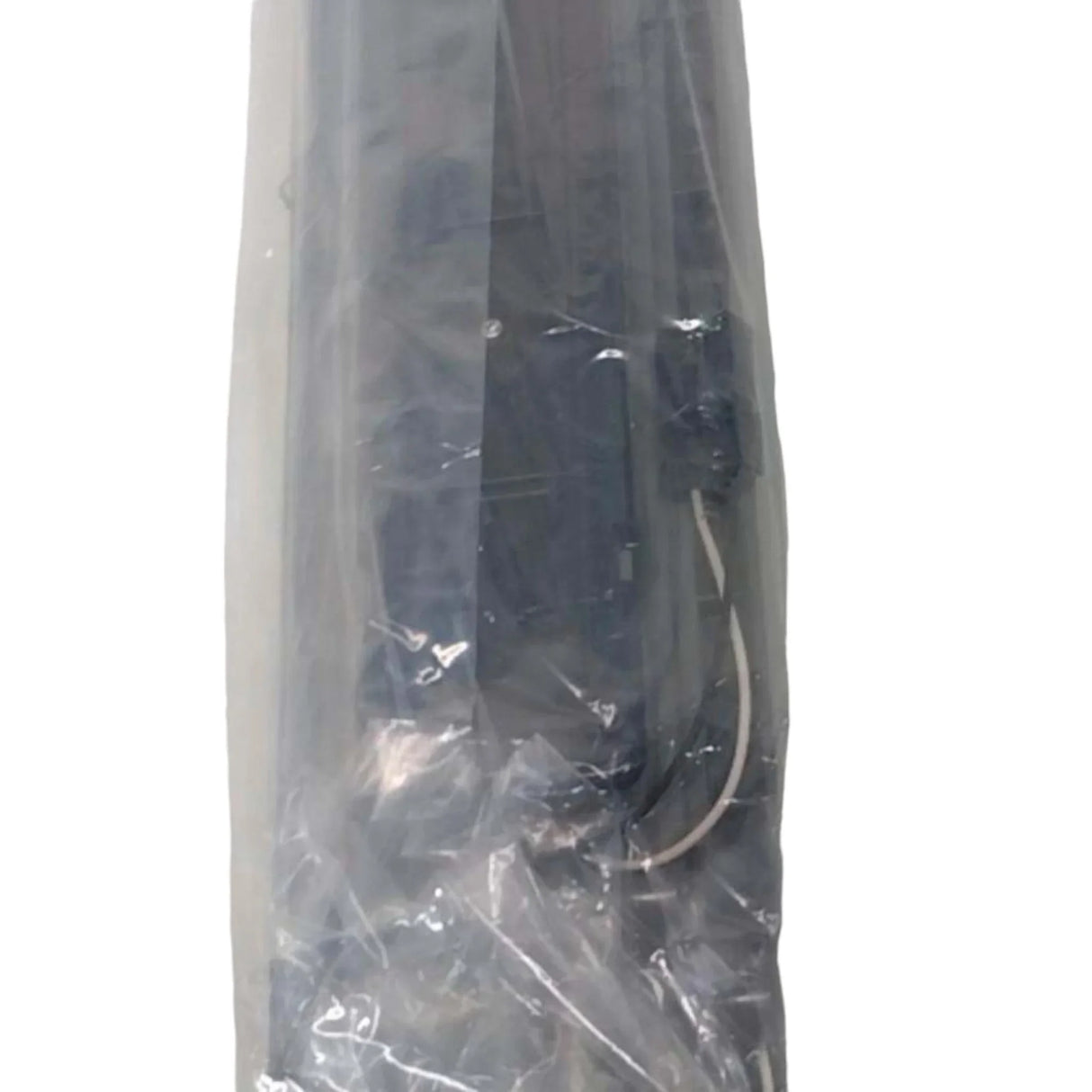 82758710 Genuine Volvo Interior Lamp - Truck To Trailer