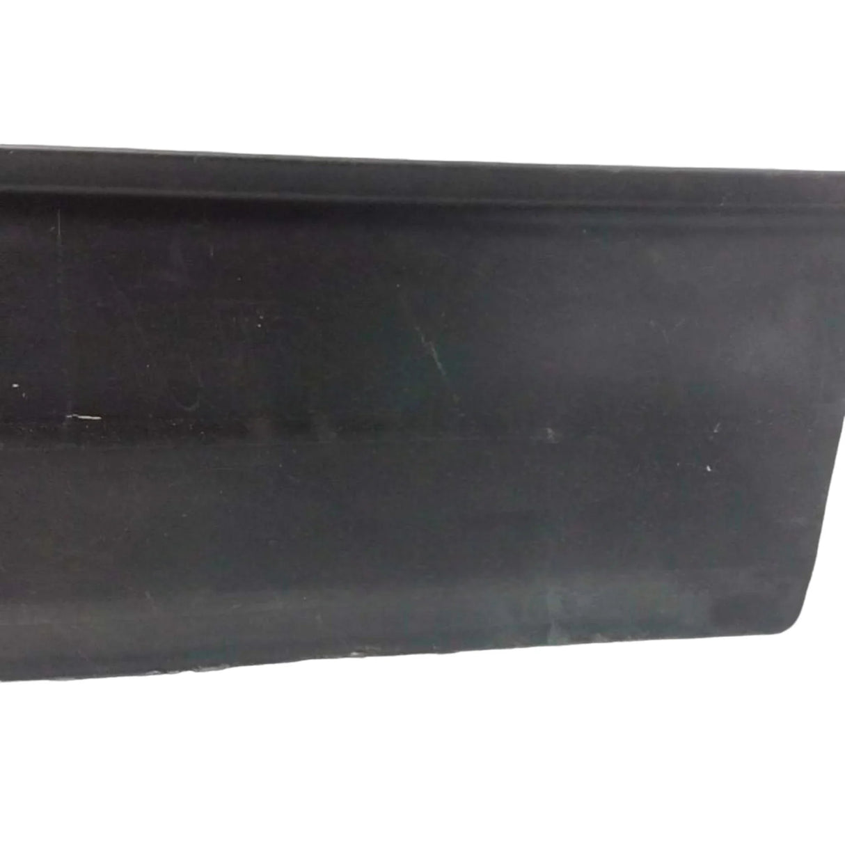 82784710 Genuine Mack Extension - Truck To Trailer