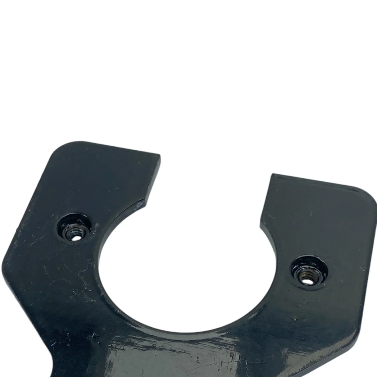 A0685201000 Genuine Freightliner Receptacle Bracket - Truck To Trailer