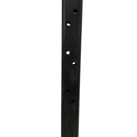 67149-3201 Genuine Volvo Crosstube - Truck To Trailer