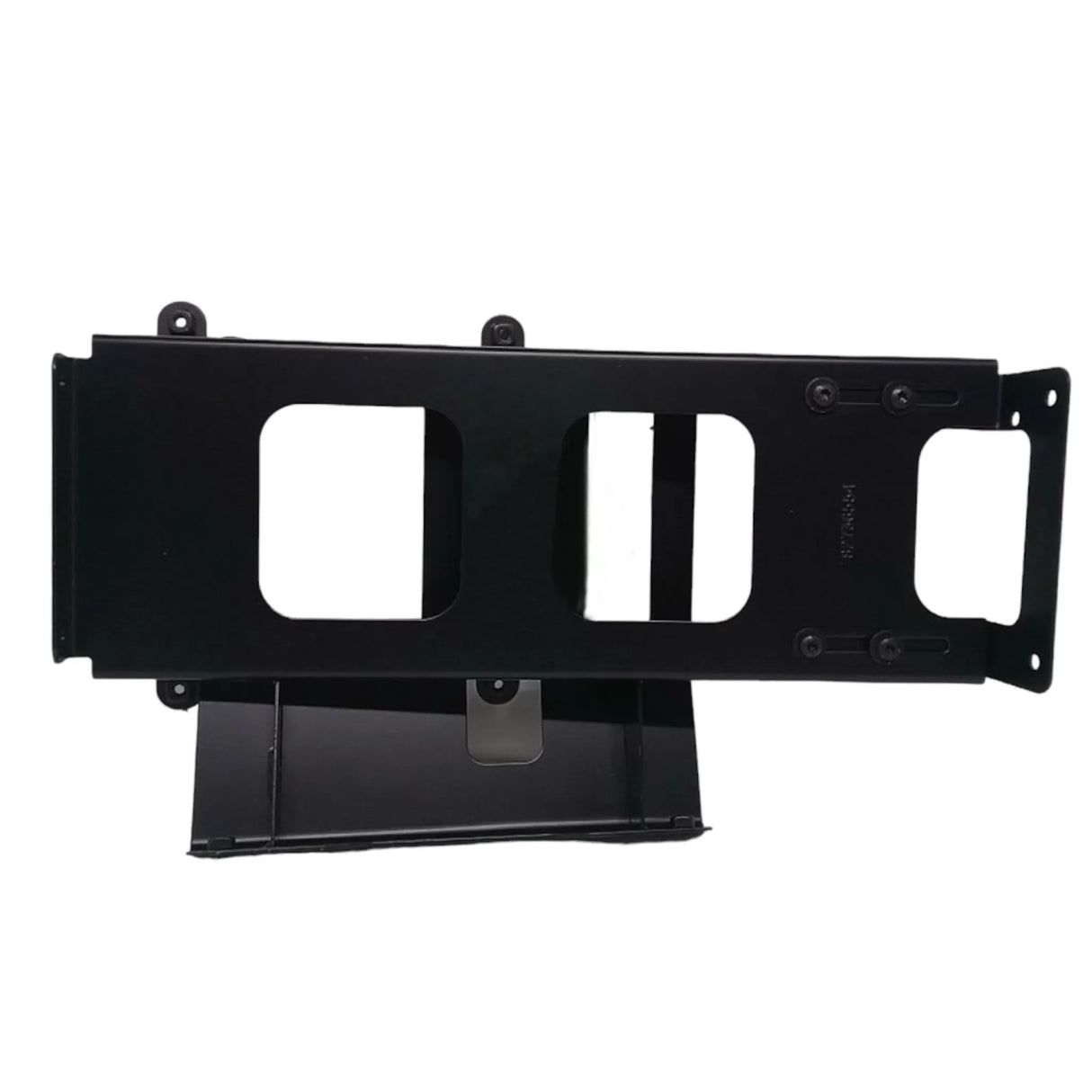 82739059 Genuine Volvo Bracket - Truck To Trailer