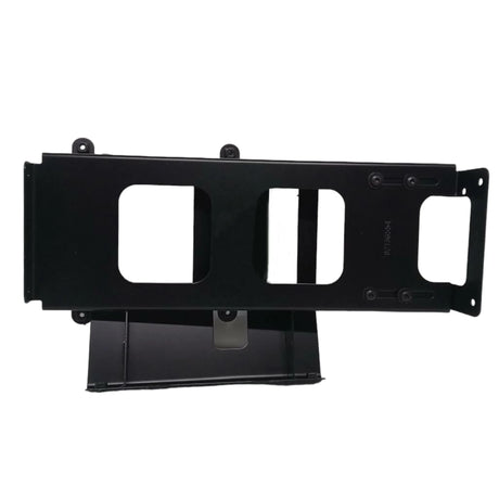 82739059 Genuine Volvo Bracket - Truck To Trailer