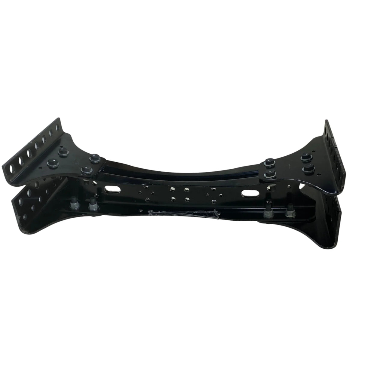 A15-28678-000 Genuine Freightliner Rear Suspension Cross Member - Truck To Trailer