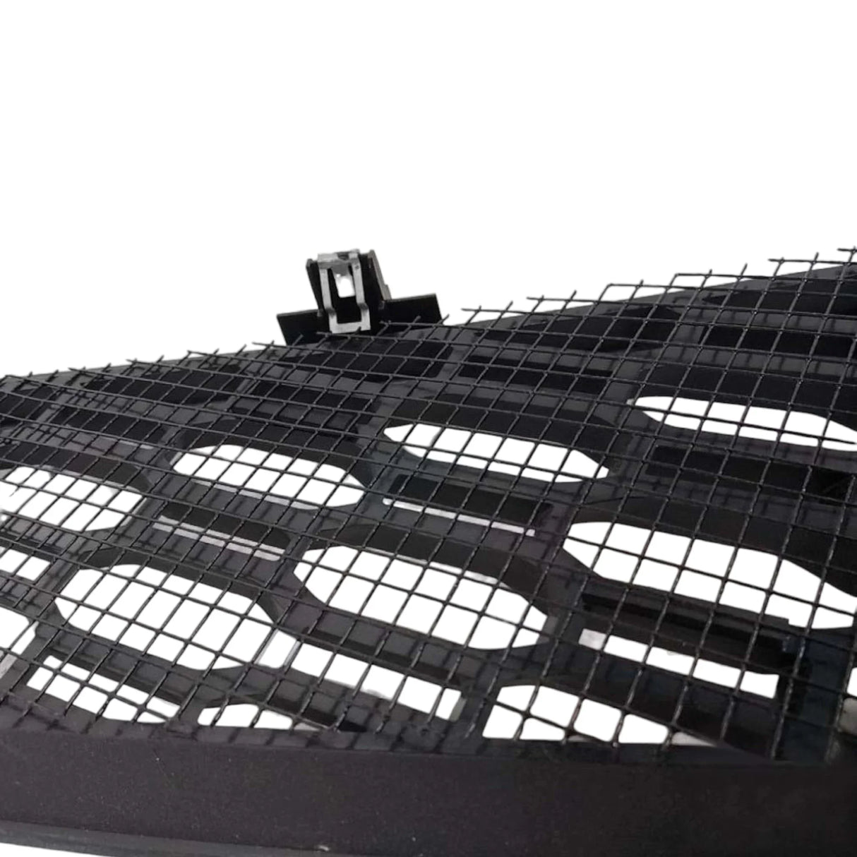 84741355 Genuine Volvo Grille - Truck To Trailer