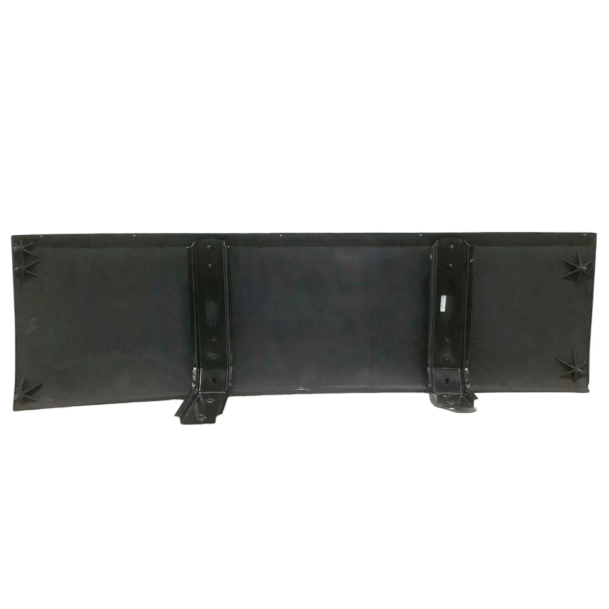 20543347 Genuine Volvo Air Deflector - Truck To Trailer