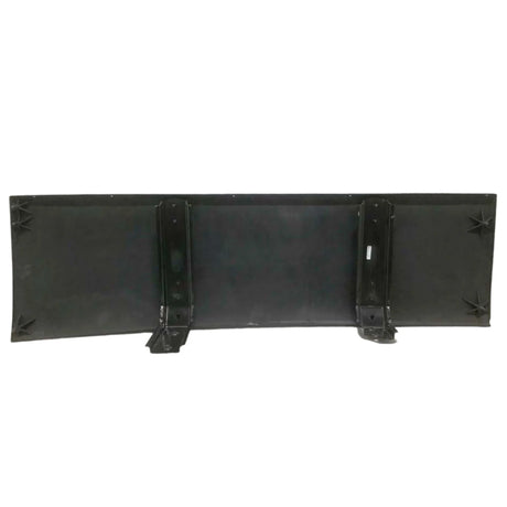 20543347 Genuine Volvo Air Deflector - Truck To Trailer