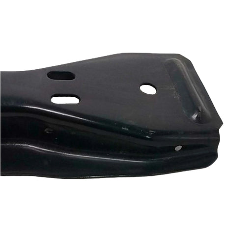 20704336 Genuine Volvo Member - Truck To Trailer