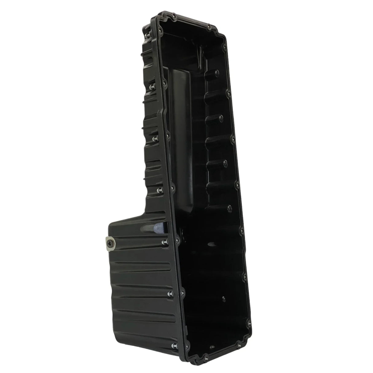 A4720102313 Genuine Detroit Diesel Oil Pan - Truck To Trailer