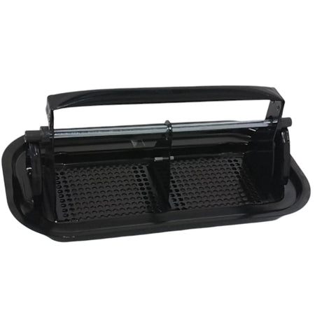 25166150 Genuine Mack Ventilator - Truck To Trailer