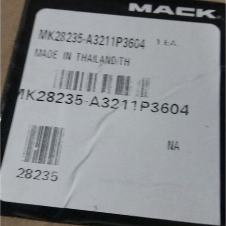 8235-A3211P3604 Genuine Mack Brake Spider Assy - Truck To Trailer