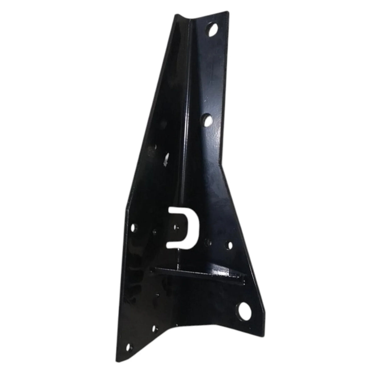 25155668 Genuine Mack Bracket - Truck To Trailer