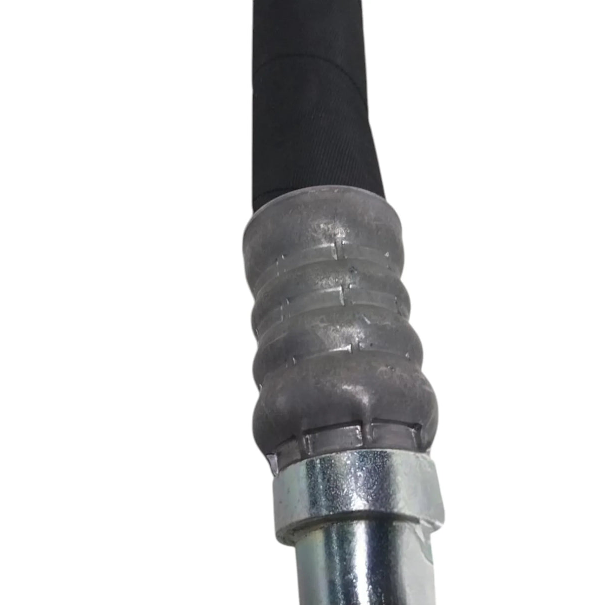 82710979 Genuine Mack Hose Assembly - Truck To Trailer