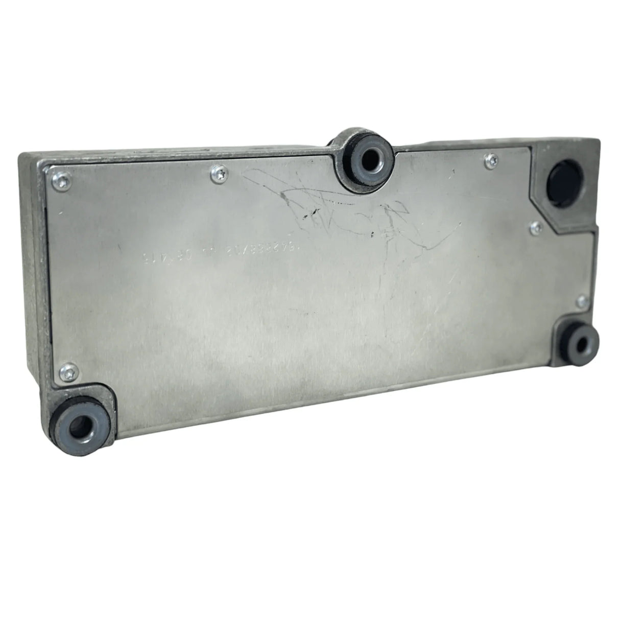 K-3931 Genuine Eaton TCM Transmission Control Module - Truck To Trailer