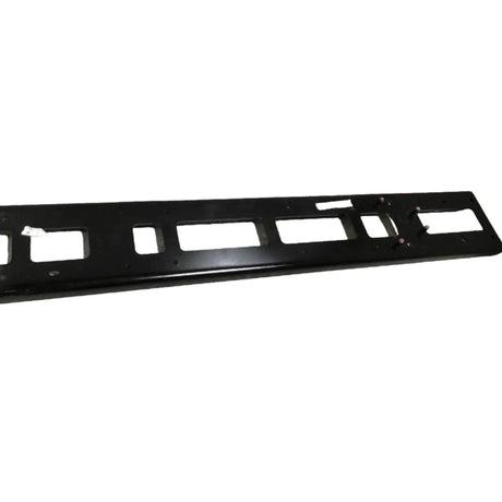 23353139 Genuine Volvo Member - Truck To Trailer