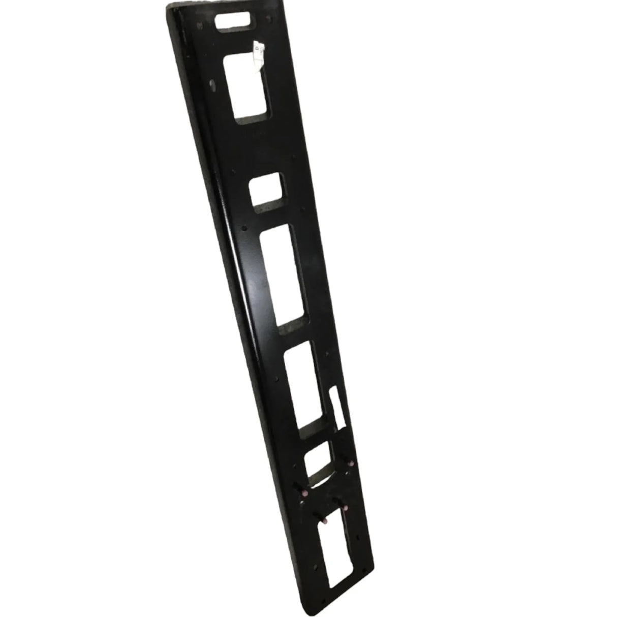 23353139 Genuine Volvo Member - Truck To Trailer