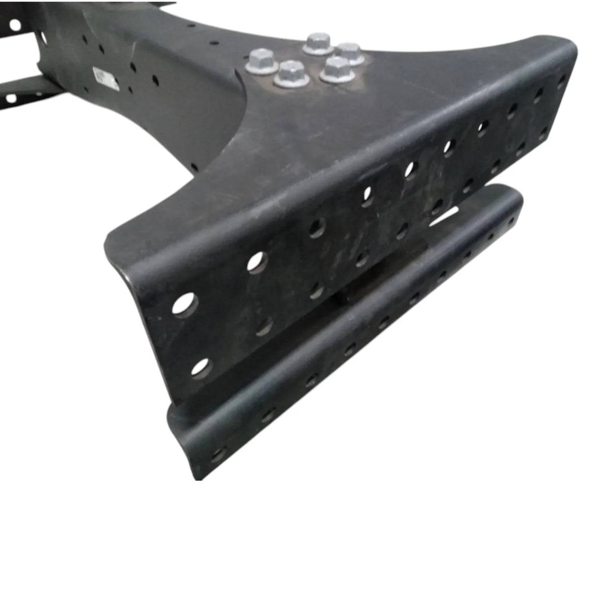 23140455 Genuine Volvo Cross Member - Truck To Trailer