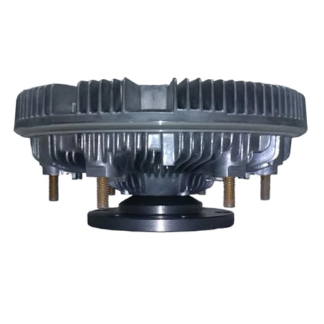25154654 Genuine Volvo/Mack Fan Drive - Truck To Trailer