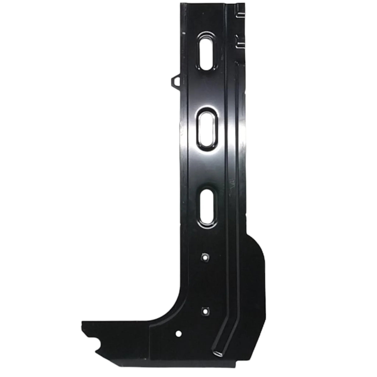 25134761 Genuine Volvo Reinforcement - Truck To Trailer