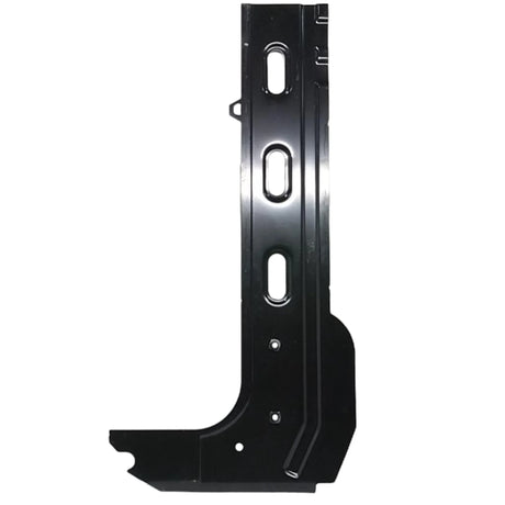 25134761 Genuine Volvo Reinforcement - Truck To Trailer