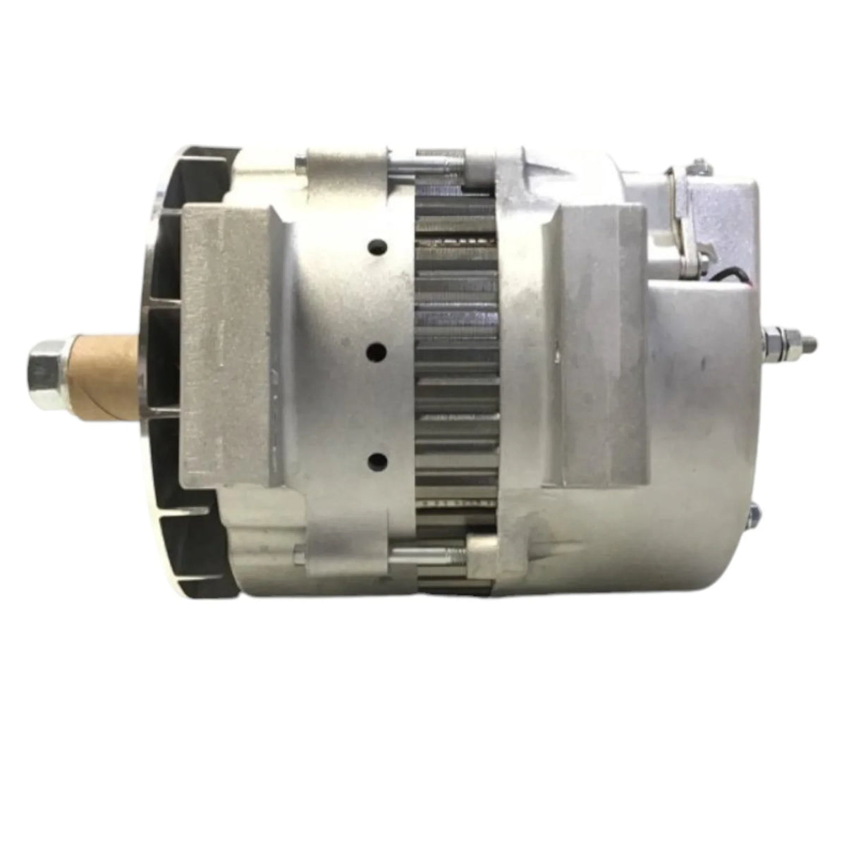 20707314 Genuine Volvo Alternator - Truck To Trailer