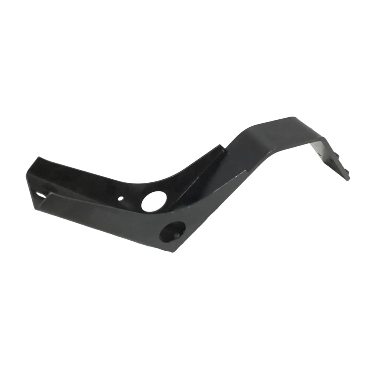 8083089 Genuine Volvo Support - Truck To Trailer