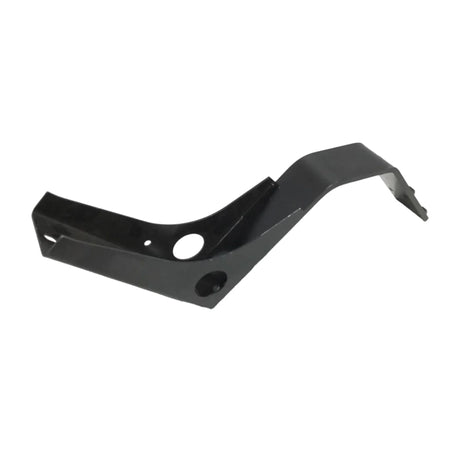 8083089 Genuine Volvo Support - Truck To Trailer