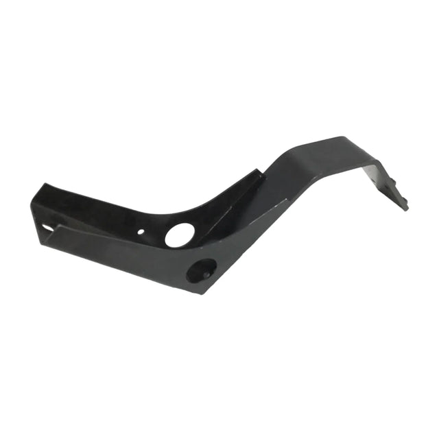 8083089 Genuine Volvo Support - Truck To Trailer