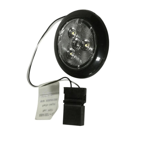 FRT A8641001-002 Genuine Mack Dome Lamp - Truck To Trailer