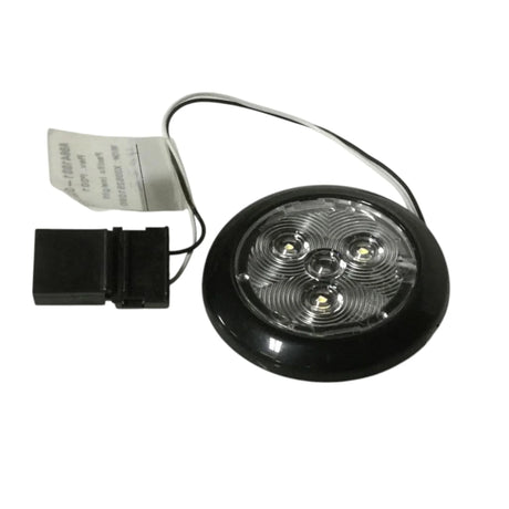 FRT A8641001-002 Genuine Mack Dome Lamp - Truck To Trailer
