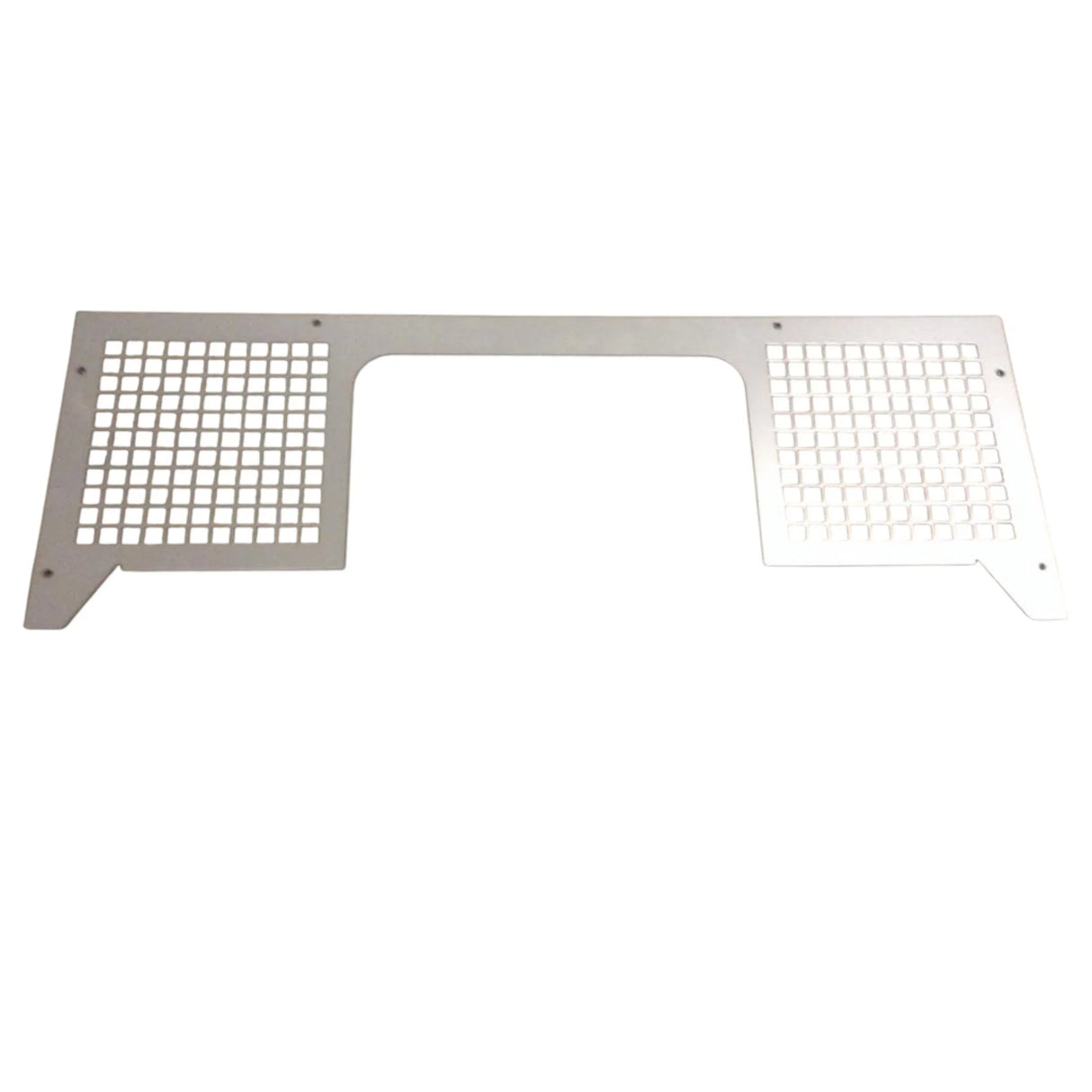82796500 Genuine Mack Grating - Truck To Trailer