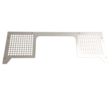 82796500 Genuine Mack Grating - Truck To Trailer
